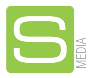 Somnium Media can help you with all your communications needs!