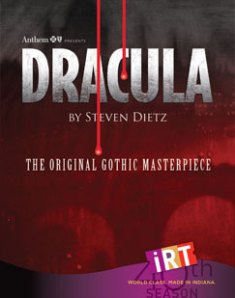 Dracula