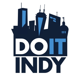 Top 5 urban events within the 465 Loop of Indianapolis
