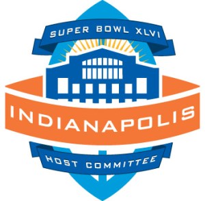 Proud member of #Social46 group