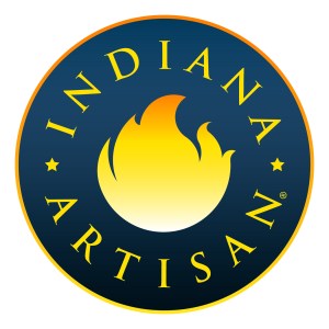 Indiana Artisan - true and original Indiana art and products