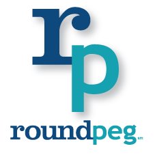Roundpeg_logo