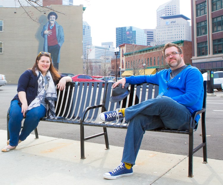 MichaelAnthony_BenAndKelly-17