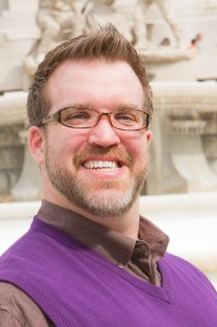 MichaelAnthony_BenAndKelly-21