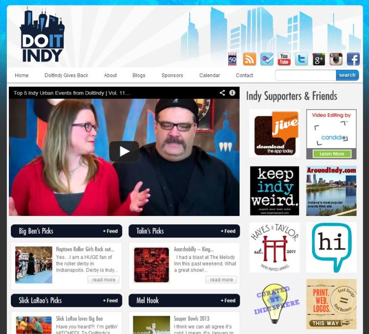 DoItIndy_web021513.JPG
