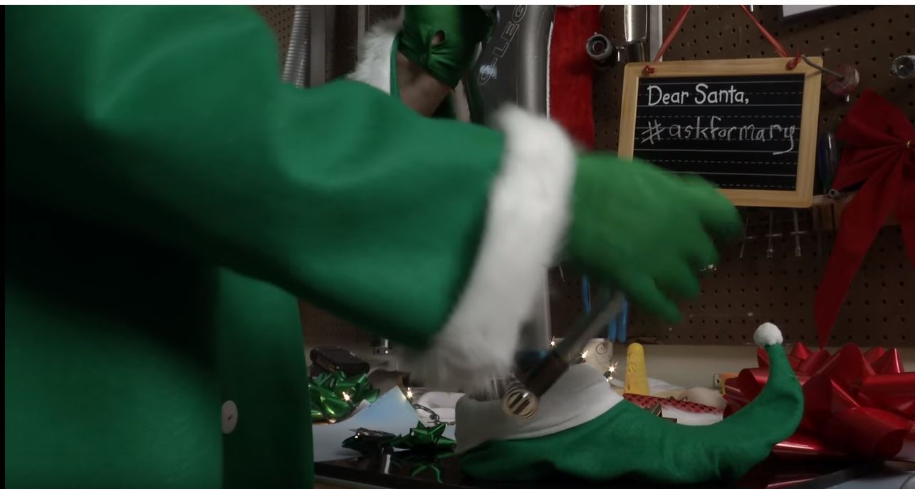 Virtual Portfolio – Ben Risinger