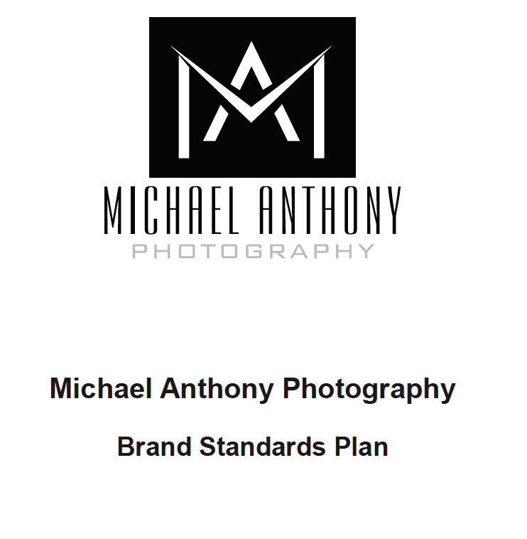 Virtual Portfolio – Ben Risinger