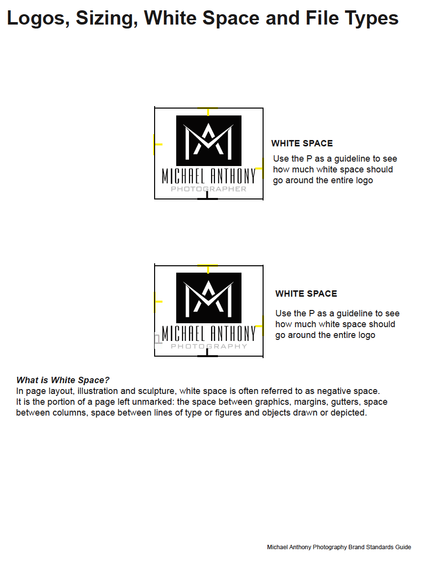 Virtual Portfolio – Ben Risinger