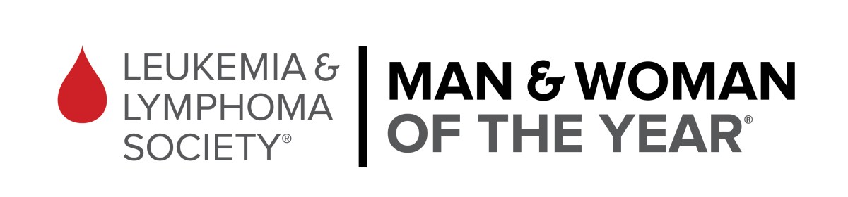 2020 LLS Man of the Year nomination – Ben Risinger
